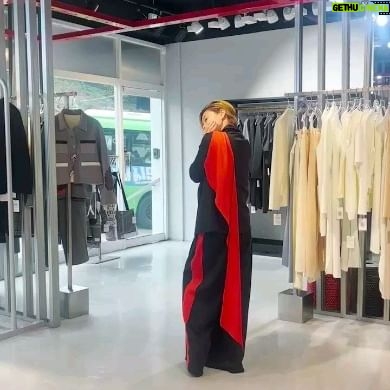 Ye Ji-won - 472 Likes - #partsparts