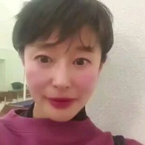 Ye Ji-won Instagram - #italia #sorrento #kdramafesta #bella 이탈리아는 아름답습니다 #bellisima #bonasera