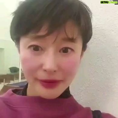 Ye Ji-won - 719 Likes - #italia #sorrento #kdramafesta #bella 이탈리아는 아름답습니다 #bellisima #bonasera