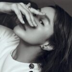 Ye Ji-won