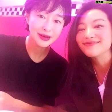 Ye Ji-won - 405 Likes - #goodmorning @arden_cho #아바타아앙의전설 #netflix #bonvoyage 한국 드라마 영화 한식을 사랑하는 arden cho #happyness #buonjiorno