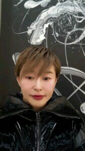 Actress Ye Ji-won HD Instagram Photos and Wallpapers May 2024