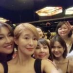 Ye Ji-won
