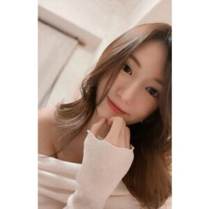 Yeh Ching Han Instagram - 想要去哪裡，邁出第一步，到達也是早晚的事。