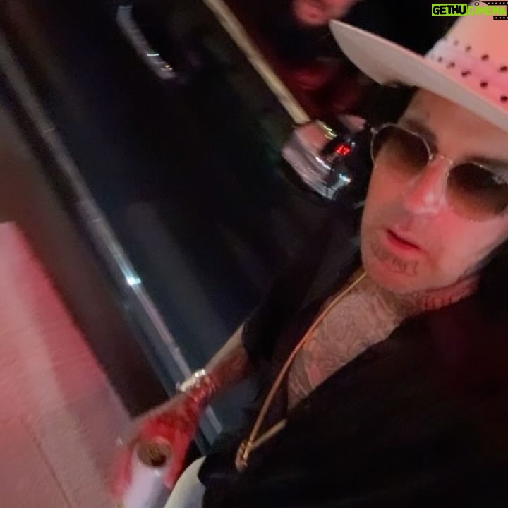 Yelawolf - 14.2K Likes - THAAAANKKKK YOUUUUUUUU !!!!!! HAPPY BIRTHDAY !!!!!! WAR STORY IS NUMBER ONE TOP HIP HOP ALBUMS !!! man wow .. sharing legendary space with my brothers @eminem and @jellyroll615 what an honor !!! I don’t know what to say other than .. fuck that I’m bout to go get a WAR STORY tattoo hahah .. love you all and I hope yall are taking some time and digesting this whole project produced by @wlpwr and @malayho .. and yeah I know the last song in the scroll by @stevenjames ain’t on my album .. but that just about sums up my full mood right now .. I’m just so damn thankful to have been born and raised in the south .. it gave me such a unique perspective and spin for how I approach hip hop and music in general. @djpaulkom thank you @iamstruggle @killermike @caskey @presleyvaughnofficial @jellyroll615 @bubstyles HAAPPYYYYY BIIIRRTTTHHHDDAAAYYYYY !!!! @slumerican @edward.crowe @visualsbytyre @onerpm #slumerican 2024 !!! WARSTORY 🏁🏁☠️🏁🏁