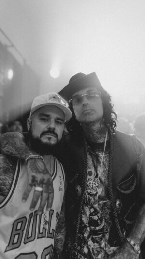 Yelawolf Instagram - WAR STORY DROPS AT MIDNIGHT !!! #slumerican