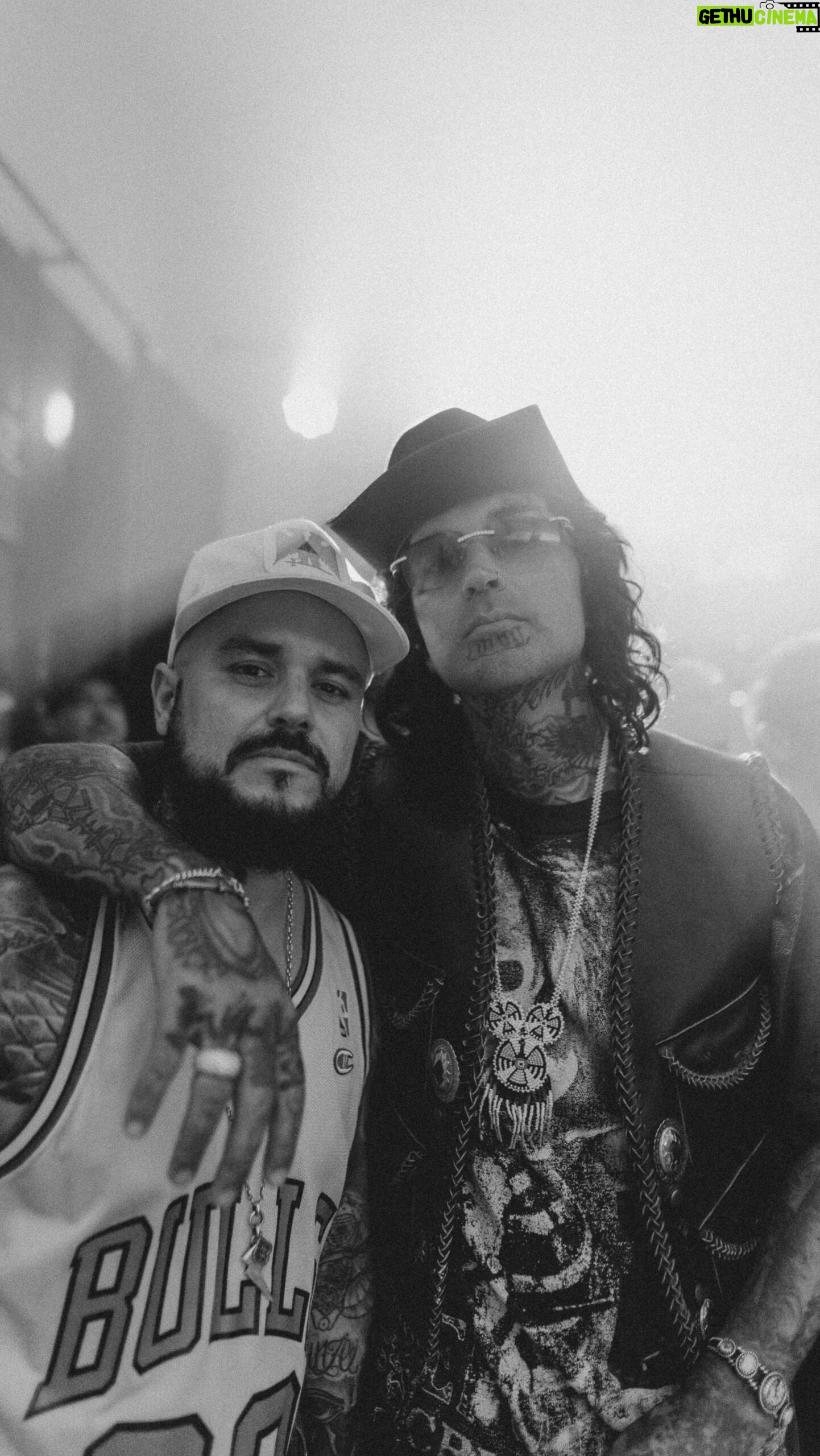 Yelawolf - 17.1K Likes - WAR STORY DROPS AT MIDNIGHT !!! #slumerican