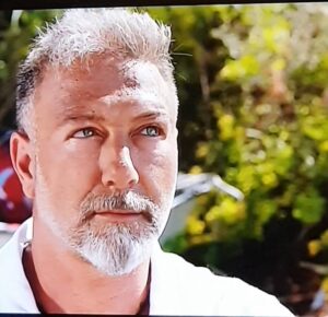 Yener Gürsoy Instagram - #maviadam #demontehayatlar #bunasilceliski #holdyourbreath #vesonra #denizvegüneş #marmaris #sinema #film #aktör