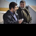 Yener Gürsoy