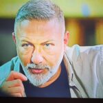 Yener Gürsoy