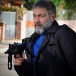 Yener Gürsoy