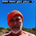 Yener Gürsoy