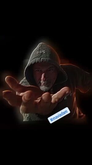 Yener Gürsoy Instagram - 