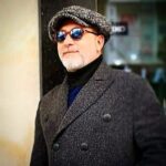 Yener Gürsoy