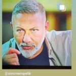 Yener Gürsoy