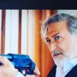 Yener Gürsoy