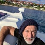 Yener Gürsoy