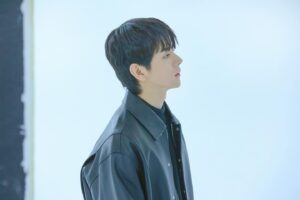 Yeo Hoi-hyeon Instagram - 