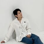 Yeo Hoi-hyeon