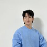 Yeo Hoi-hyeon