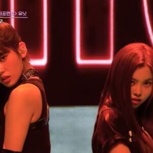 Yeojin Instagram - 🔥🔥🔥
@mnetiland I-Land2 포지션배틀!
코코와 유주를 위한 CL - Spicy💥 안무를 제작 및 디렉했습니다!
Full video 는, Youtube에!

아이들덕에 제시이후로 오랜만에 핸드마이크잡았다😀 껄껄
이안무안에는 오피설 안무도 포함되어있어요 :)
우리 코코랑 유주 너무 잘하고 멋있는거 아닌가 ㅠㅠ
근데 쌤 눈엔 간절함이 유독 보였던 무대였던것같아 찡하다🥹💨
우리 아이랜드 친구들 한명한명 다 응원한다 🔥

@mnetiland ver. CL - Spicy
Choreography @yeojin1009 Me

@hanbi1016 와 함께한 시안은 언제나 행복하지이🙂‍↕️ 고마워 항상!
#mnet #iland #cl #spicy #yeojinchoreo