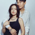 Yeon Jeong-hun