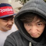 Yeon Jeong-hun