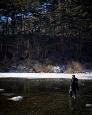 Yeon Jeong-hun Instagram - 
