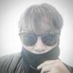 Yeon Jeong-hun
