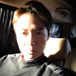 Yeon Jeong-hun