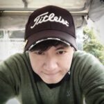 Yeon Jeong-hun