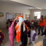 Yeşim Gül Akşar