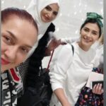 Yeşim Gül Akşar