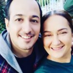 Yeşim Gül Akşar