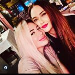 Yeşim Gül Akşar