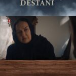 Yeşim Gül Akşar