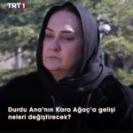 Yeşim Gül Akşar