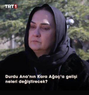 Yeşim Gül Akşar Instagram - 