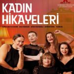 Yeşim Gül Akşar