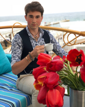 Yevgeniy Malyarchuk Instagram - Мир💐Труд💪🏼Май🌞 #майские #отдых #vacation #may #travel #enjoylife #happiness