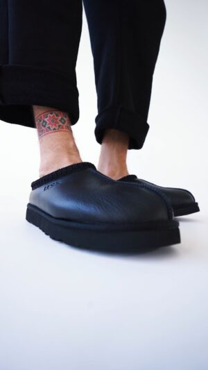 Yevhen Taller Instagram - Зимова колекція UGG вже доступна у @koalabi.ua