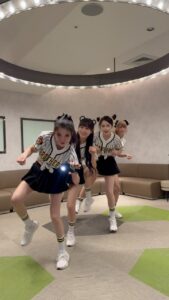 Yi-Chi Hung Top 100 Instagram Photos and Posts