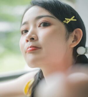 Yi-Chi Hung Instagram - 叮咚 早安☀️您有一份愛意，請查收(*ฅ́˘ฅ̀*)

𝟱𝟮𝟬快樂嗷嗷嗷嗷嗷(♡ˊᵕˋ♡)
不只今天，希望大家都天天快樂💛🫶🏻🧏🏻‍♀️

-

Btw，雪坊優格開團到今天唷～～❣❣
連結和介紹在精選動態🐷🤭🤣
7/1全面漲價，想買趁現在

#雪坊優格 #520