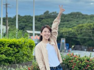Yi-Chiao Liao Instagram - #9999

今天9月9日
收工回家路上
遇見車牌9999

天使數字說：
一個結束
和
一個新的開始