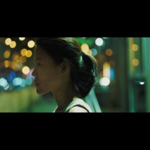Yi Liu Instagram - Congratulations to Friends Gathering for winning #bestscreenplay 🥇 and #bestactress awards🥇 at #montrealshorts. Directed by @hangchengxu , produced by @zorapeng , DPed by @carriestalk #acting #actress #film
