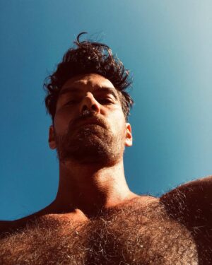 Yiannis Koukourakis Instagram - 🌞🌞🌞
vacation