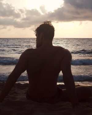 Yiannis Koukourakis Instagram - 🐳🐬🐟🐠🐡