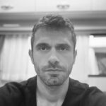 Yiğit Kirazcı