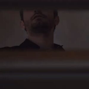 Yiğit Kirazcı Instagram - @retouchmagist

Genel Yayın Yönetmeni @haleceylanbarlas 
Röportaj @mukokaya 
Fotoğraflar @jiyankizilboga 
Styling @eylmyldzz 
Video @yusaebrar 
Saç @mutluahmet.sinan 
Makyaj @mustafaisikk_ 
Fotoğrafçı asistanı @mustafaberber 
Styling asistanı @evaserrr 
Mekan @ustkattayiz
Menajerlik: @ajanstubatacan
Pr: @iletisimdeposu @iremtumerarslan @zumrutburul 😘