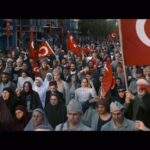 Yiğit Özşener